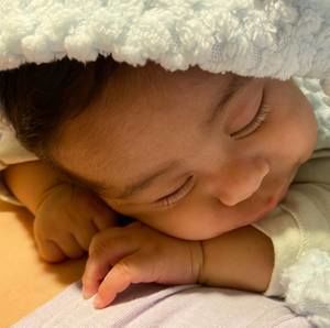 Meet your Posher, Carlos